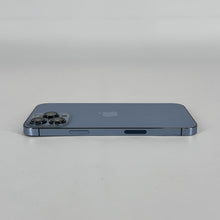 Load image into Gallery viewer, iPhone 13 Pro Max 128GB Blue (Cricket)