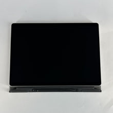Load image into Gallery viewer, Microsoft Surface Pro 10 13 Silver WiFi 2.1 GHz Intel Core Ultra 7 16GB RAM 512GB Solid State Drive