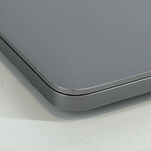 Load image into Gallery viewer, Apple MacBook Pro 16 Touch Bar 2019 Space Gray 2.4 GHz Intel Core i9 9th Gen. 64GB RAM 4TB Solid State Drive AMD Radeon Pro 5600M 8 GB