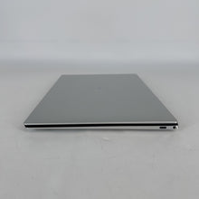 Load image into Gallery viewer, Dell XPS 13 9310 Silver 3.0 GHz Intel Core i7 11th Gen. 16GB RAM 1TB Solid State Drive