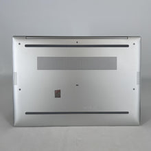 Load image into Gallery viewer, HP Elitebook 860 G11 16 Silver 1.7 GHz Intel Core Ultra 7 64GB RAM 1TB Solid State Drive