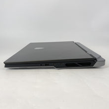 Load image into Gallery viewer, MSI Titan 18 HX 18 Black 2.2 GHz Intel Core i9 14th Gen. 128GB RAM 512GB Solid State Drive 1TB Solid State Drive NVIDIA GeForce RTX 4090 16 GB