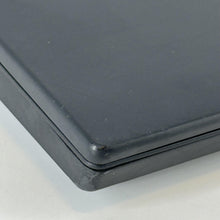 Load image into Gallery viewer, Lenovo ThinkPad P15 Gen 2 Black 2.3 GHz Intel Core i7 11th Gen. 32GB RAM 512GB Solid State Drive NVIDIA Quadro T1200 4 GB