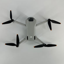 Load image into Gallery viewer, DJI Mini 3