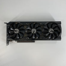Load image into Gallery viewer, NVIDIA GeForce RTX 3060 Ti 8GB RAM