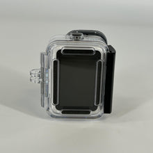 Load image into Gallery viewer, GoPro Hero 13 Black White