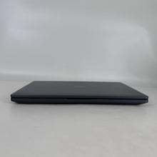 Load image into Gallery viewer, Dell Pro Max 16 MC16250 Magnetite 2.0 GHz Intel Core Ultra 7 Series 2 16GB RAM 512GB Solid State Drive