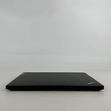 Load image into Gallery viewer, Lenovo ThinkPad X13 Gen 5 Black 1.7 GHz Intel Core Ultra 7 16GB RAM 512GB Solid State Drive
