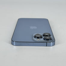 Load image into Gallery viewer, iPhone 13 Pro Max 128GB Blue (Cricket)