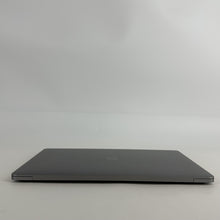 Load image into Gallery viewer, Apple MacBook Pro 16 Touch Bar 2019 Space Gray 2.4 GHz Intel Core i9 9th Gen. 64GB RAM 4TB Solid State Drive AMD Radeon Pro 5600M 8 GB
