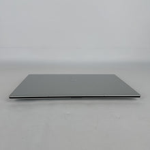 Load image into Gallery viewer, Dell XPS 13 9310 Silver 3.0 GHz Intel Core i7 11th Gen. 16GB RAM 1TB Solid State Drive