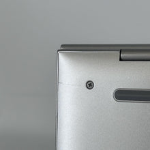 Load image into Gallery viewer, HP Elitebook 860 G11 16 Silver 1.7 GHz Intel Core Ultra 7 64GB RAM 1TB Solid State Drive