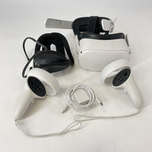 Load image into Gallery viewer, Meta Quest 2 White 256GB