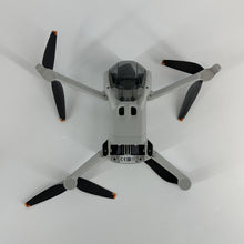 Load image into Gallery viewer, DJI Mini 3