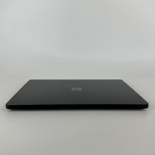Load image into Gallery viewer, Microsoft Surface Laptop 5 13.5 Black 2.6 GHz Intel Core i7 12th Gen. 16GB RAM 512GB Solid State Drive