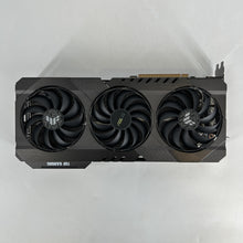 Load image into Gallery viewer, AMD Radeon RX 6800 XT 16GB RAM