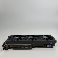 Load image into Gallery viewer, NVIDIA GeForce RTX 3060 Ti 8GB RAM