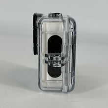 Load image into Gallery viewer, GoPro Hero 13 Black White