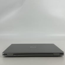Load image into Gallery viewer, Dell Precision 3580 15.6 Gray 1.9 GHz Intel Core i7 13th Gen. 16GB RAM 512GB Solid State Drive NVIDIA RTX A500 4 GB