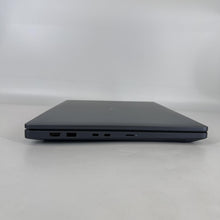 Load image into Gallery viewer, Dell Pro Max 16 MC16250 Magnetite 2.0 GHz Intel Core Ultra 7 Series 2 16GB RAM 512GB Solid State Drive