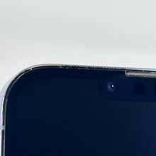 Load image into Gallery viewer, iPhone 13 Pro Max 128GB Blue (Cricket)