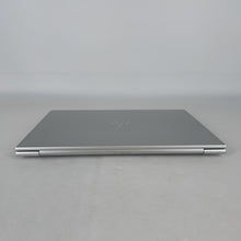 Load image into Gallery viewer, HP Elitebook 860 G11 16 Silver 1.7 GHz Intel Core Ultra 7 64GB RAM 1TB Solid State Drive