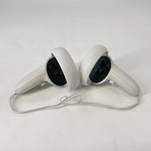 Load image into Gallery viewer, Meta Quest 2 White 256GB
