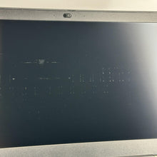 Load image into Gallery viewer, Lenovo ThinkPad P15 Gen 2 Black 2.3 GHz Intel Core i7 11th Gen. 32GB RAM 512GB Solid State Drive NVIDIA Quadro T1200 4 GB