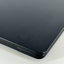 Load image into Gallery viewer, Microsoft Surface Laptop 5 13.5 Black 2.6 GHz Intel Core i7 12th Gen. 16GB RAM 512GB Solid State Drive
