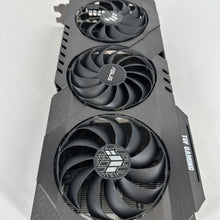 Load image into Gallery viewer, AMD Radeon RX 6800 XT 16GB RAM