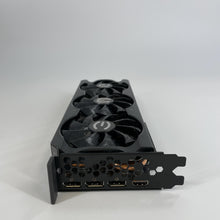 Load image into Gallery viewer, NVIDIA GeForce RTX 3060 Ti 8GB RAM