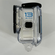 Load image into Gallery viewer, GoPro Hero 13 Black White