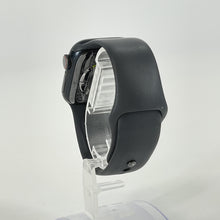 Load image into Gallery viewer, Apple Watch (Series 7) 41mm Blue Unlocked 32GB