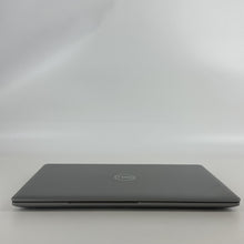 Load image into Gallery viewer, Dell Precision 3580 15.6 Gray 1.9 GHz Intel Core i7 13th Gen. 16GB RAM 512GB Solid State Drive NVIDIA RTX A500 4 GB