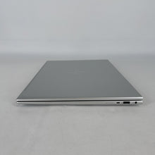 Load image into Gallery viewer, HP Elitebook 860 G11 16 Silver 1.7 GHz Intel Core Ultra 7 64GB RAM 1TB Solid State Drive