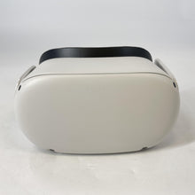 Load image into Gallery viewer, Meta Quest 2 White 256GB