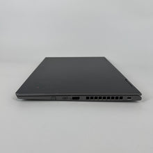Load image into Gallery viewer, Lenovo ThinkPad X1 Yoga Gen 4 14 Gray 1.9 GHz Intel Core i7 8th Gen. 16GB RAM 512GB Solid State Drive