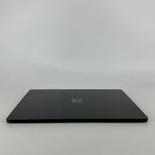 Load image into Gallery viewer, Microsoft Surface Laptop 5 13.5 Black 2.6 GHz Intel Core i7 12th Gen. 16GB RAM 512GB Solid State Drive