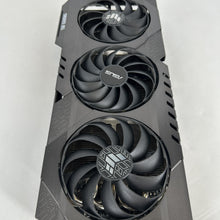 Load image into Gallery viewer, AMD Radeon RX 6800 XT 16GB RAM