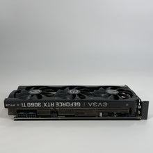 Load image into Gallery viewer, NVIDIA GeForce RTX 3060 Ti 8GB RAM
