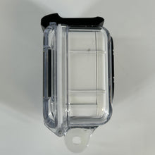 Load image into Gallery viewer, GoPro Hero 13 Black White