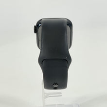 Load image into Gallery viewer, Apple Watch (Series 7) 41mm Blue Unlocked 32GB