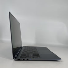 Load image into Gallery viewer, Samsung Galaxy Book4 360 15.6 Gray 1.8 GHz Intel Core 7 16GB RAM 512GB Solid State Drive
