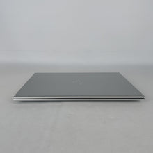 Load image into Gallery viewer, HP Elitebook 860 G11 16 Silver 1.7 GHz Intel Core Ultra 7 64GB RAM 1TB Solid State Drive