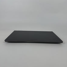 Load image into Gallery viewer, Lenovo ThinkPad X1 Yoga Gen 4 14 Gray 1.9 GHz Intel Core i7 8th Gen. 16GB RAM 512GB Solid State Drive