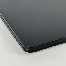 Load image into Gallery viewer, Microsoft Surface Laptop 5 13.5 Black 2.6 GHz Intel Core i7 12th Gen. 16GB RAM 512GB Solid State Drive