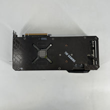 Load image into Gallery viewer, AMD Radeon RX 6800 XT 16GB RAM