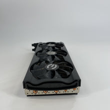 Load image into Gallery viewer, NVIDIA GeForce RTX 3060 Ti 8GB RAM