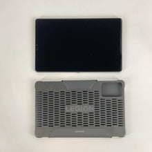 Load image into Gallery viewer, Lenovo Legion Tab Gen 3 12GB RAM 256GB Black (WiFi)
