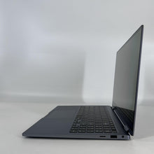 Load image into Gallery viewer, Samsung Galaxy Book4 360 15.6 Gray 1.8 GHz Intel Core 7 16GB RAM 512GB Solid State Drive